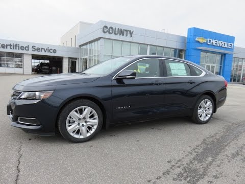 2017 Impala Ls Blue Velvet Metallic You 2017 Impala Ls Blue Velvet Metallic