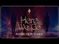 &#39;Here We Go&#39; Making Film Trailer | 4TH IMPACT