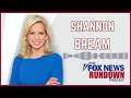 Georgia on Former President Trump’s Mind | FOX News Rundown