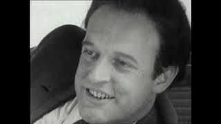 Famous There's A Hole In Your Dustbin, Delilah (ITV Playhouse) - 1968 Wealth