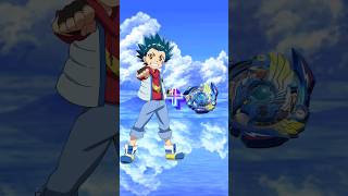 BEYBLADE BURST  VALT + BEYBLADE KEEP SUPPORTING️#beybladeburst #short #like #share #subscribe