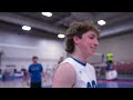 2023 Boys Junior National Championship | 15 Open Division National Champions