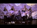 The Message - 星月夜 (OFFICIAL MUSIC VIDEO)