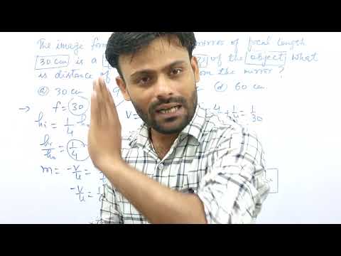 #optics#NEET#JEE| Numerical based