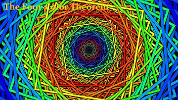 The Four Color Theorem