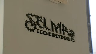 Selma looking to its past to build business future, revitalize downtown