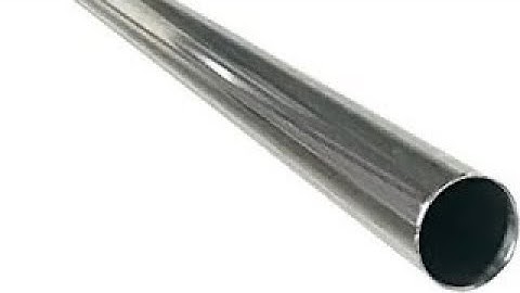 10 HOURS of silence broken up by metal pipe falling sound effect