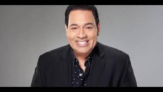 Tito Nieves SALSAS ROMANTICAS Y SENSUALES MIX 2019