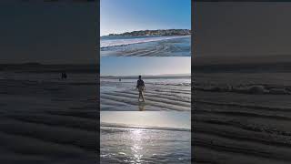 Tongoy, Región de Coquimbo!