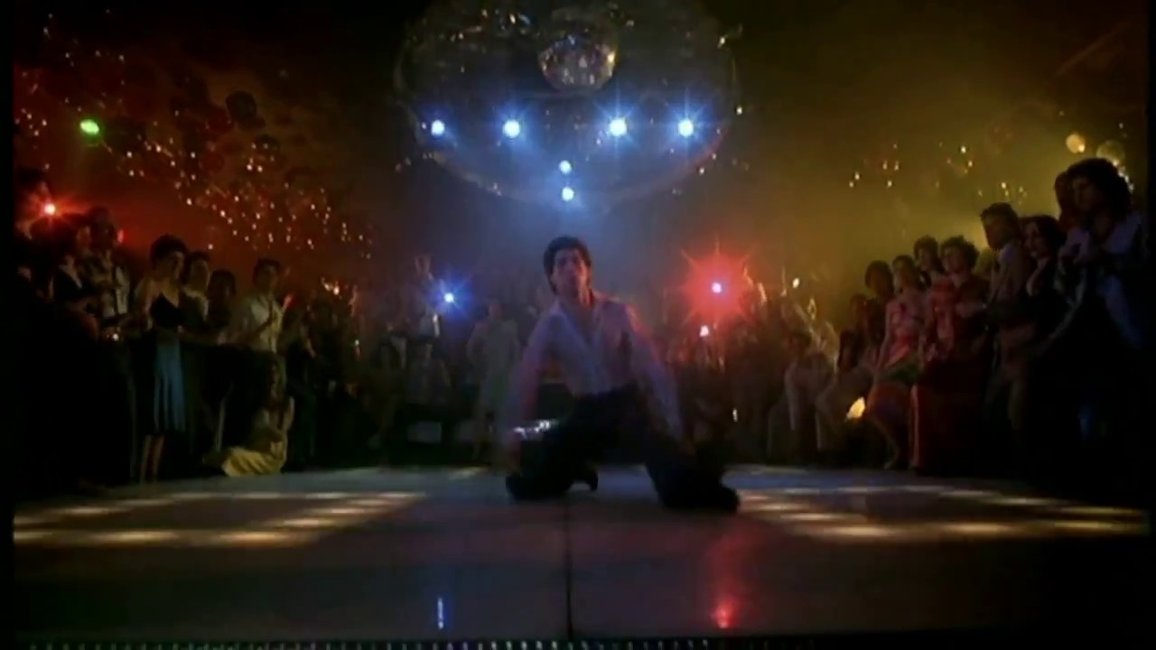 bee gees saturday night fever tribute youtube bee gees saturday night fever tribute youtube