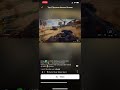 Warzone blackops 6 🤣 #memes #callofduty