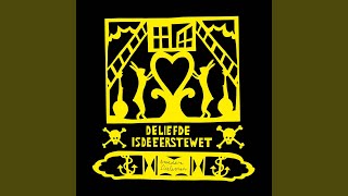 Download Lagu 42 MP3