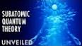 The Quantum Realm: A Journey into the Subatomic World ile ilgili video