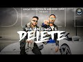 Delete  sultaan  omg  uproar production  new punjabi songs 2019