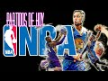 🏀🏀Partidos de hoy en la NBA 11/11/2025🏀🏀