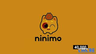 (RQ) Ninimo Logo Effects (Preview 2 Ace Effects)