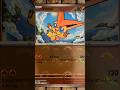 Victini (012/086 - Rare) - Scarlet & Violet: Black Bolt - Pokemon TCG