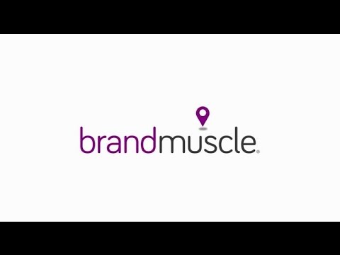 Brandmuscle Overview