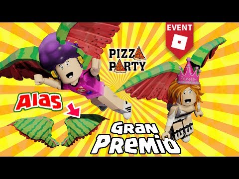 Momo Llega A Jailbreak Roblox En Espanol Teamsamymoro Youtube - como ser momo en roblox å…è´¹åœ¨çº¿è§†é¢‘æœ€ä½³ç”µå½±ç”µè§†èŠ‚ç›® viveos net