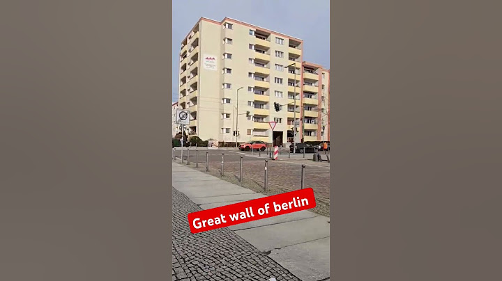 #berlinwall #punjabi #deepakinparis #Indians #nri #punjab #germany #history #deepunikki