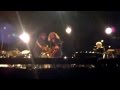 Bob Dylan, Jeff Tweedy, Jim James - Twelve Gates To The City - Toronto July 15, 2013