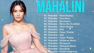 Download Lagu Mahalini – Koleksi Lagu Romantis Indonesia Bohongi Hati dan Kisah Sempurna Best Hits MP3