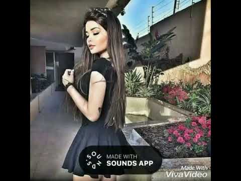 Sounds app 11  ((((( 💜 )))))