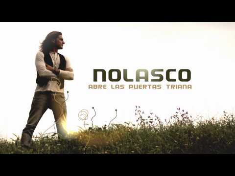 Abre Las Puertas Triana Video