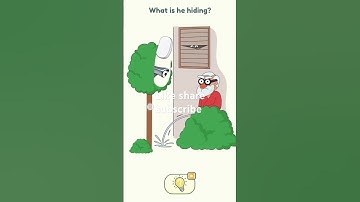 DOP 2 level 42 #music #dop2 #halloweenbeats #phonk #gameplay #gaming