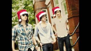 Watch Downtown Fiction Forgot It Was Christmas video