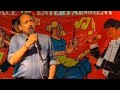Chingari Koi Bhadke | Kishore Kumar Best Hit Song | Narinder Mohan Singh Cover