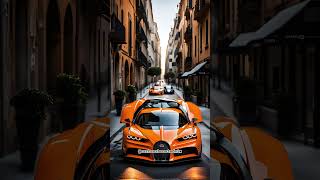 CAR STATUS4K VIDEOAMAZING SHORT VIDEOCAR MUSIC CAR SHORTSREMIX SONGS 2022#TRENDING202