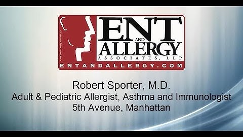 Skin Patch Test (Contact Dermatitis)