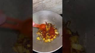 Make this aaloo cabbage ki sabji with very simple recipe no need to any mashala. cabbage