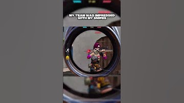 no ace today 😢 #codm #codmobile #callofdutymobile #shorts #ytshorts #ace #sniping