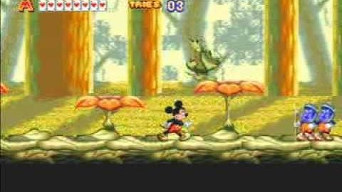 Top 8 most hated video game characters