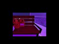 Development begins for Update 2.01