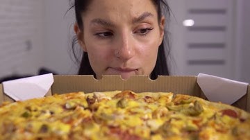 You’re Not Lazy — Here’s What’s Actually Holding You Back (And How to Fix It)