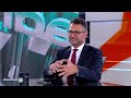 Üst Düzey - Ticari gayrimenkul piyasasında yeni dönem nasıl şekillenecek? | 23 Temmuz 2026