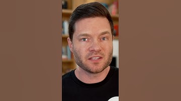 ChatGPT: Empowering Robots through Language 🤖💬