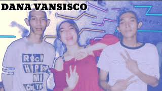 DJ Nova Icytone Exotic Heaven Surabaya