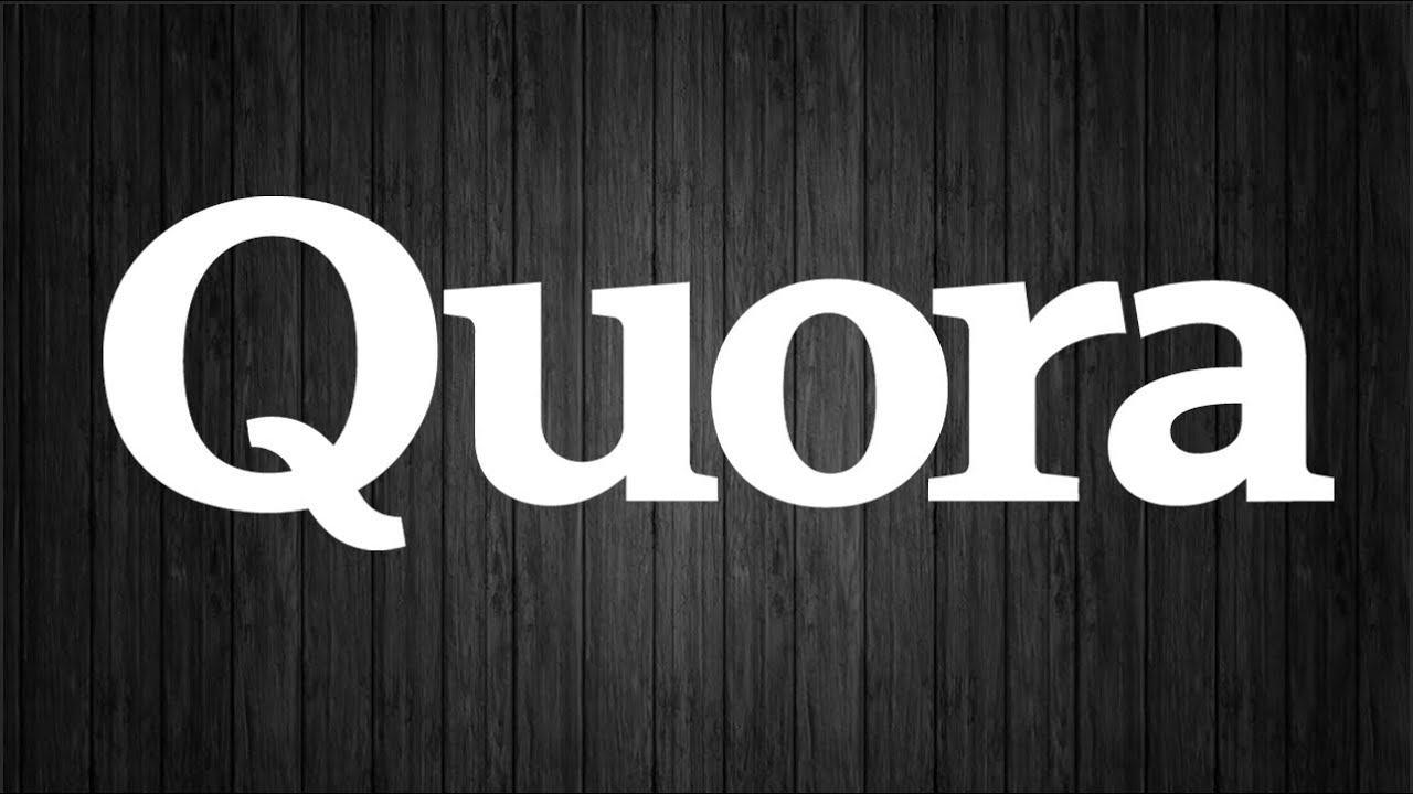 Modo escuro agora no aplicativo Quora - Atualizações de produtos Quora -  Quora