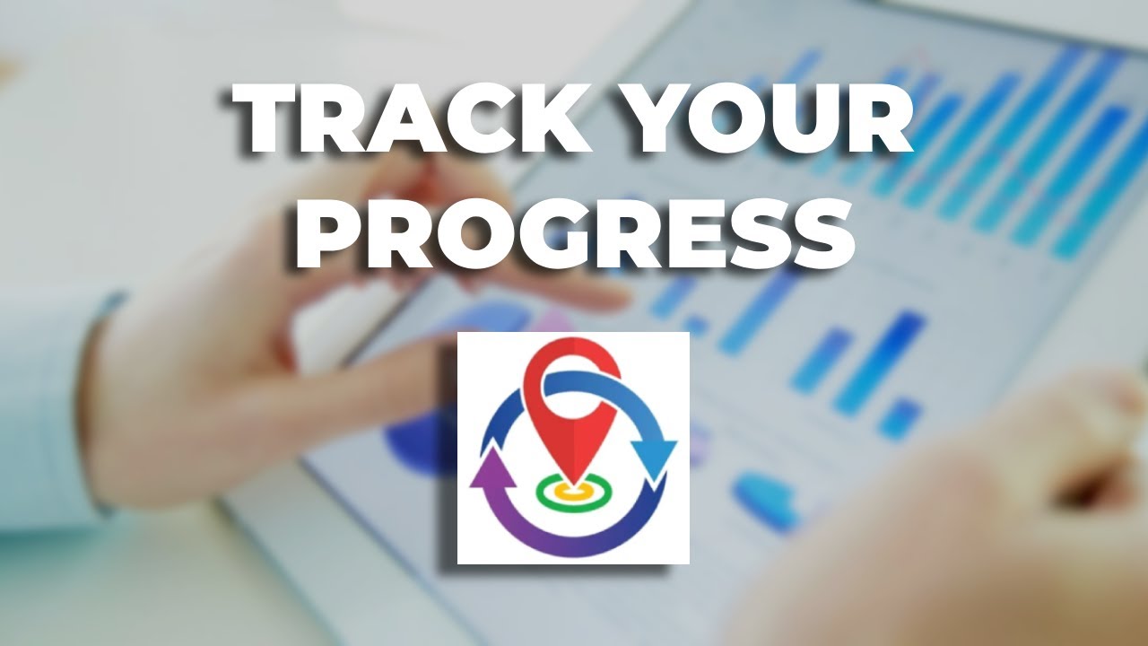 ONPASSIVE - UNCOVER USER INSIGHTS WITH OTRACKER'S USER PATH ANALYTICS