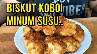 1:20 start cooking a biscuit in the united states and canada, is
variety of small baked goods with firm browned crust soft, crumbly
interior. they ...