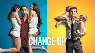 HAYAT SANA GÜZEL - CHANGE UP | İNCELEME VE ÖZET | GÜNÜN FİLMİ