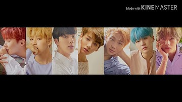 How Would BTS sing to TXT Run Away