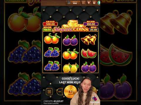 🔴 LIVE ROULETTE | 🔥 BIG WIN In Real Vegas Casino 🎰 Exciting Morning Session Exclusive ✅ 2025-03-14