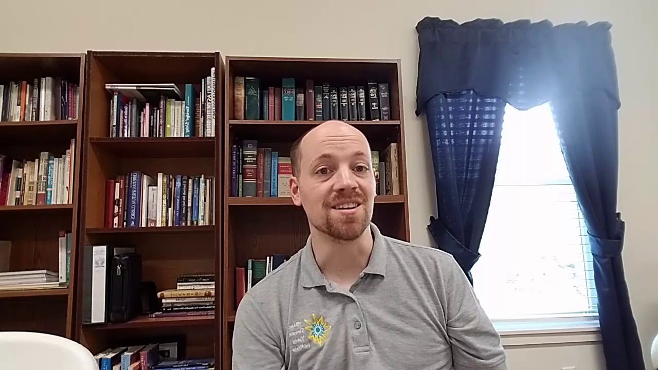 bible-study-lesson-6-6-the-clean-slate-youtube