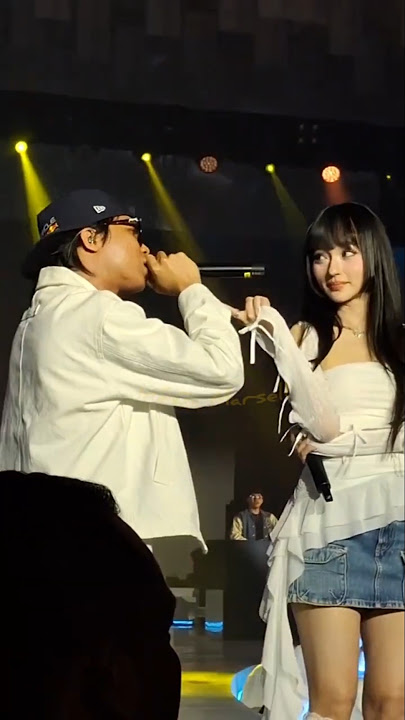 Tenxi,Indahkus mejikuhibiniu#shorts