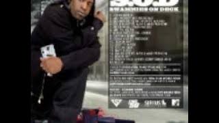 Tony Yayo - Swagger Like Us Freestyle (New Music)